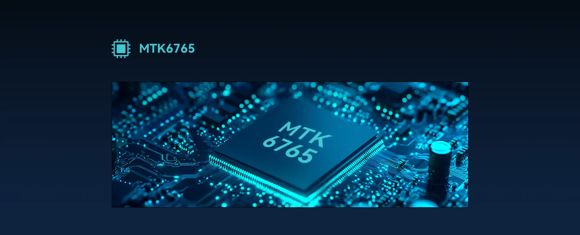 M5 Pro 10,1 Zoll MediaTek Prozessor Tablet5