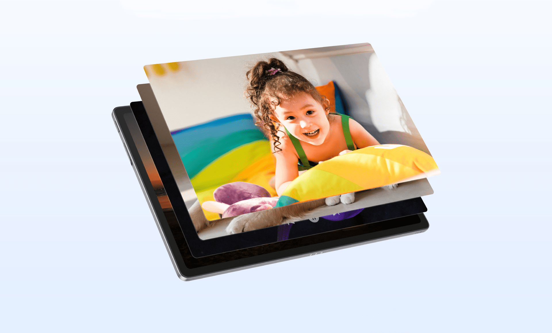Планшет М50 Android (4)