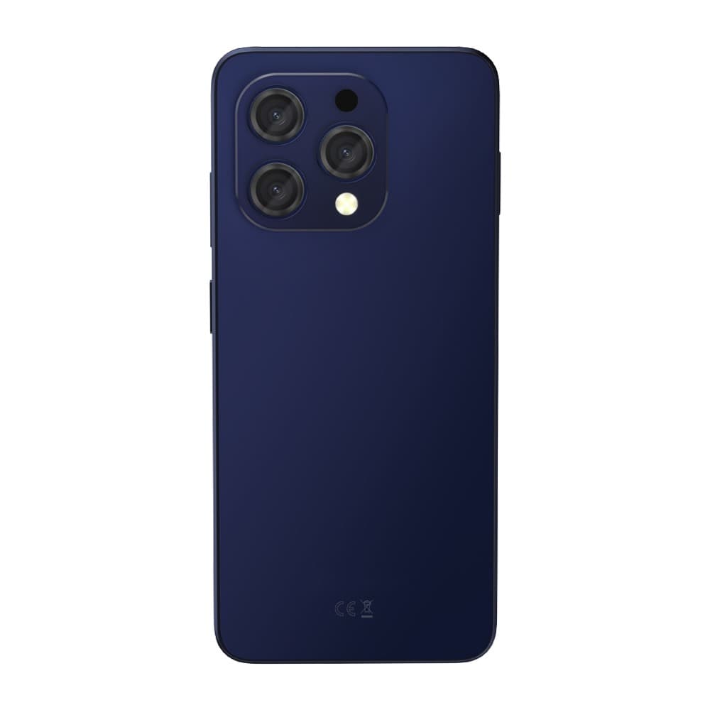 Fòn-smart àrd-choileanadh N55 PRO Ceannaich a-nis