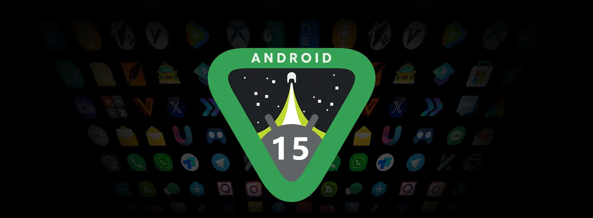 Tablet Android Pad 7s (6)