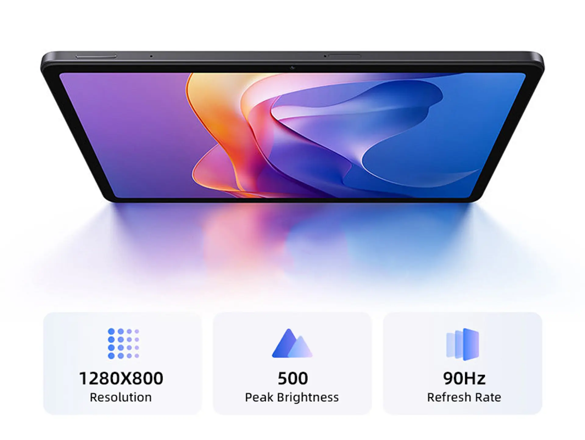 Q10A Таблетка 3