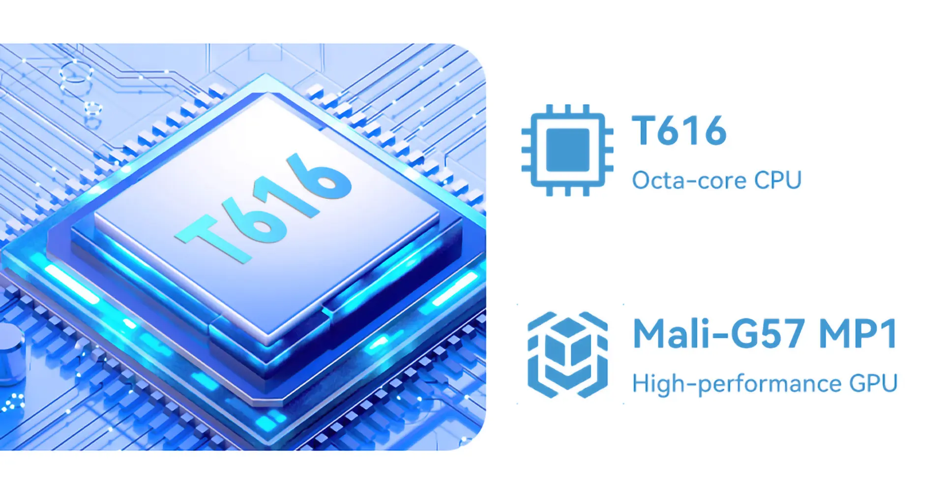 Q10A Таблетка 4