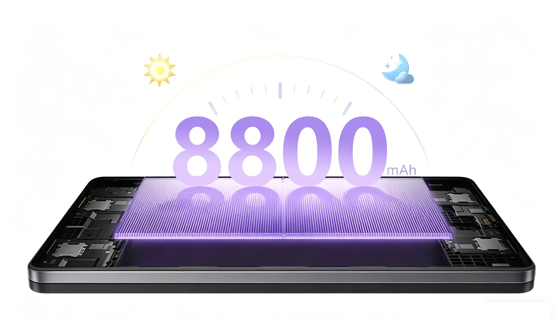 Q10A Таблетка 5