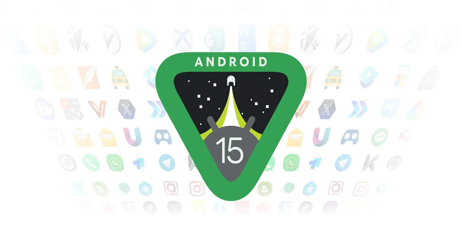 Q10A Таблетка 6