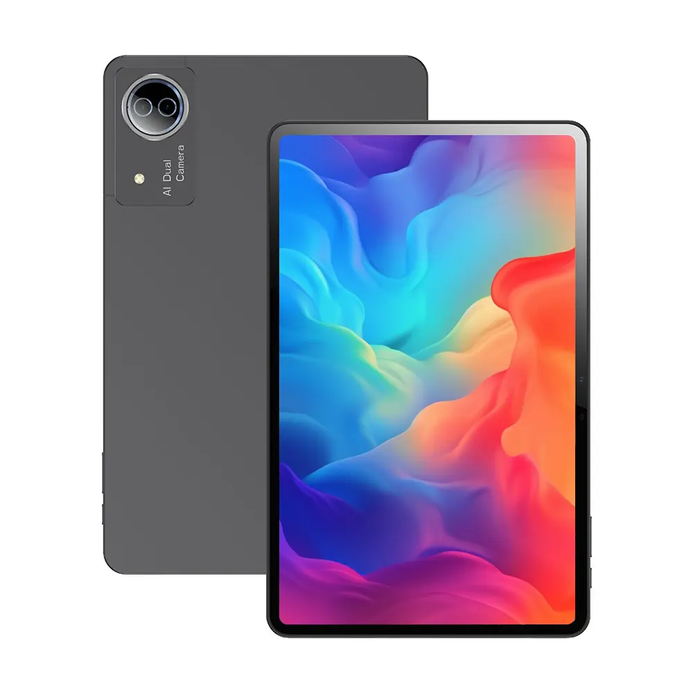 Ультратонкий планшет Q12, система Android, широкое применение, бизнес-офис, профессиональное исследование, стабильный игровой планшет для бега
