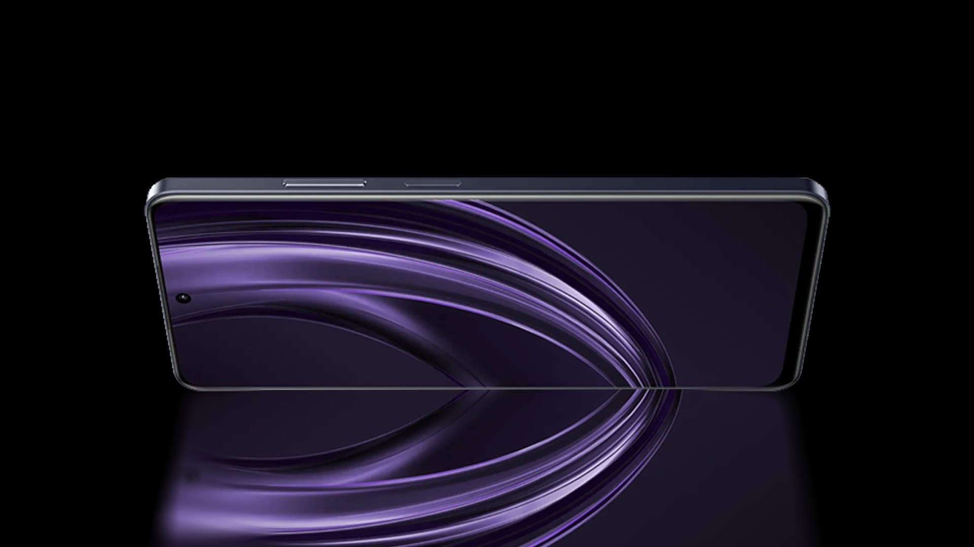 Realme Series Android 14 Smartphone2