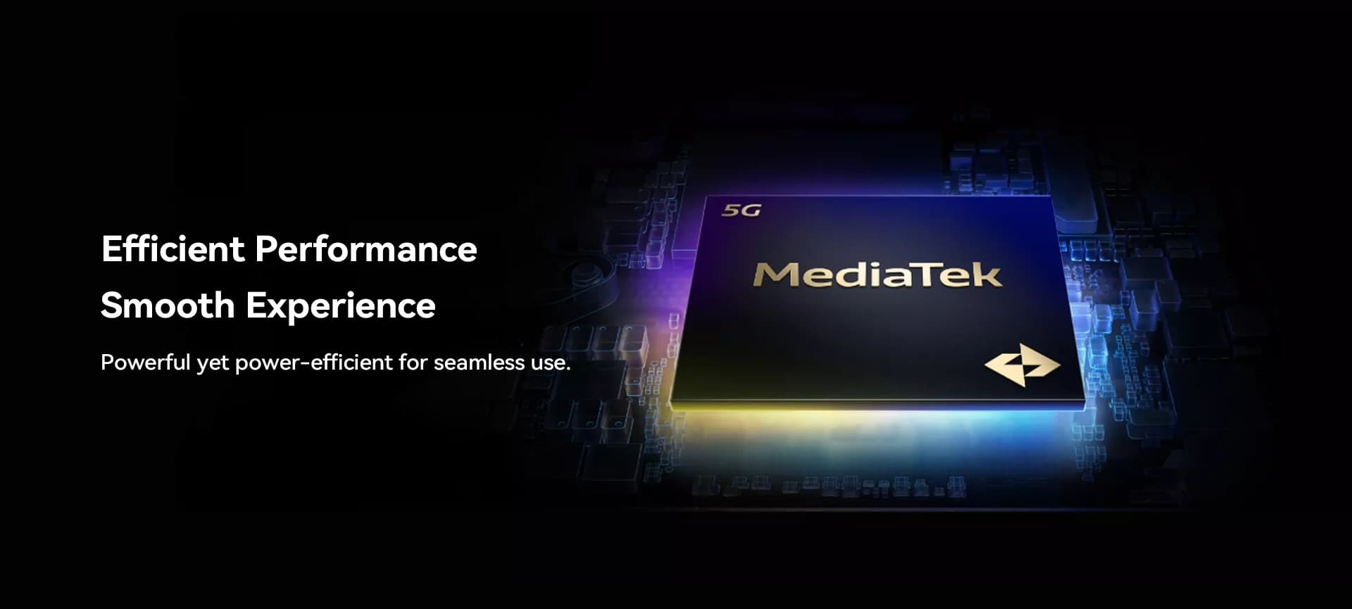 Realme Series Android 14 Smartphone5