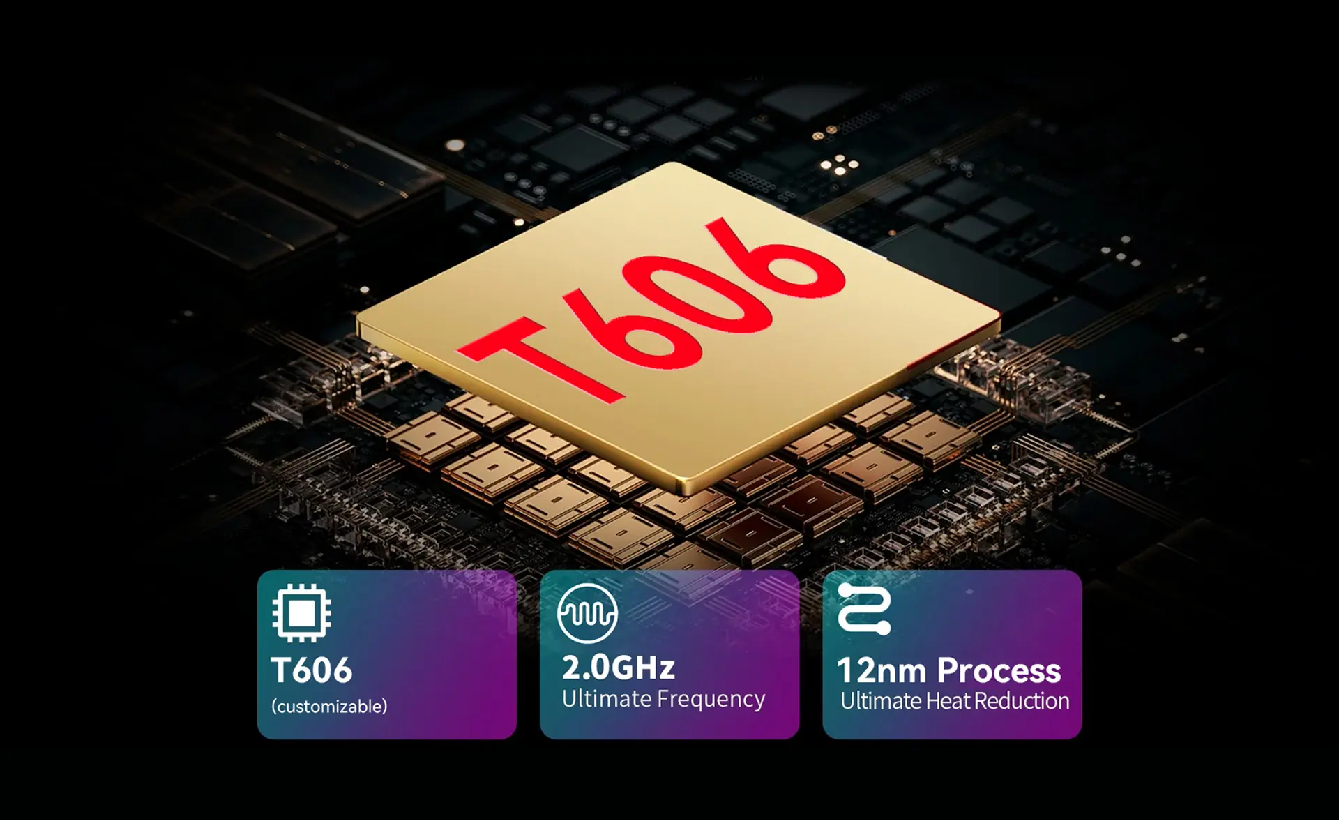 Tablet PC S109 Full HD5