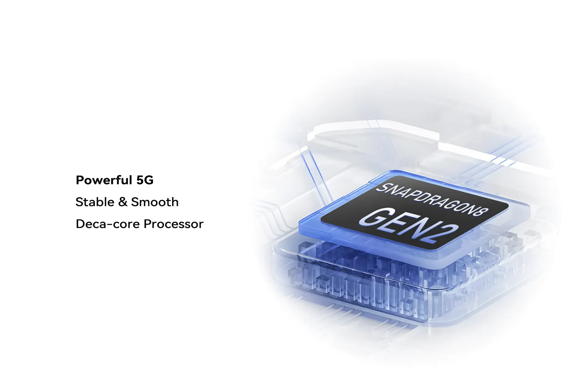 S23 Ultra Android 13 telefon5