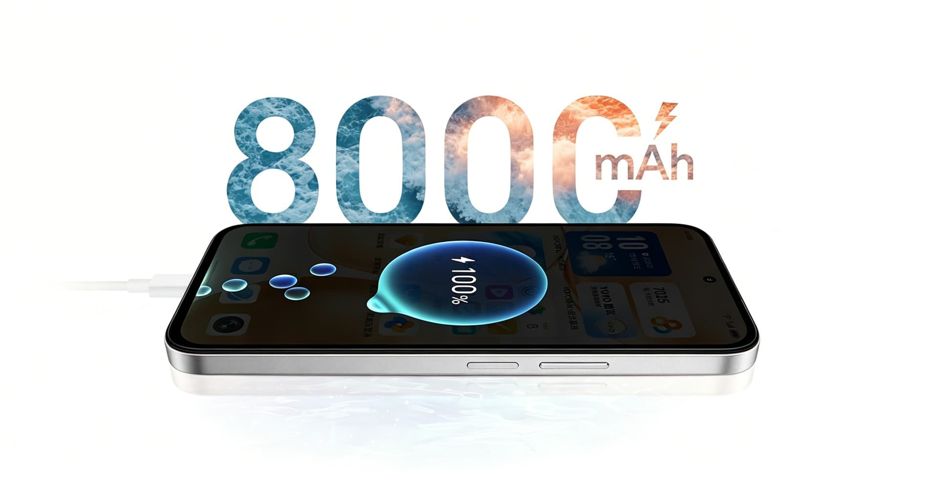 S30 Ultra 5G smartphone 2