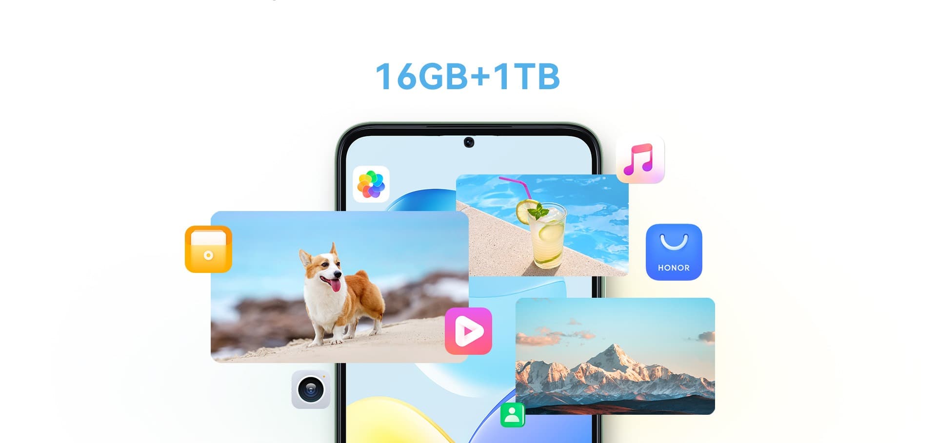 S30 Ultra 5G smartphone 3