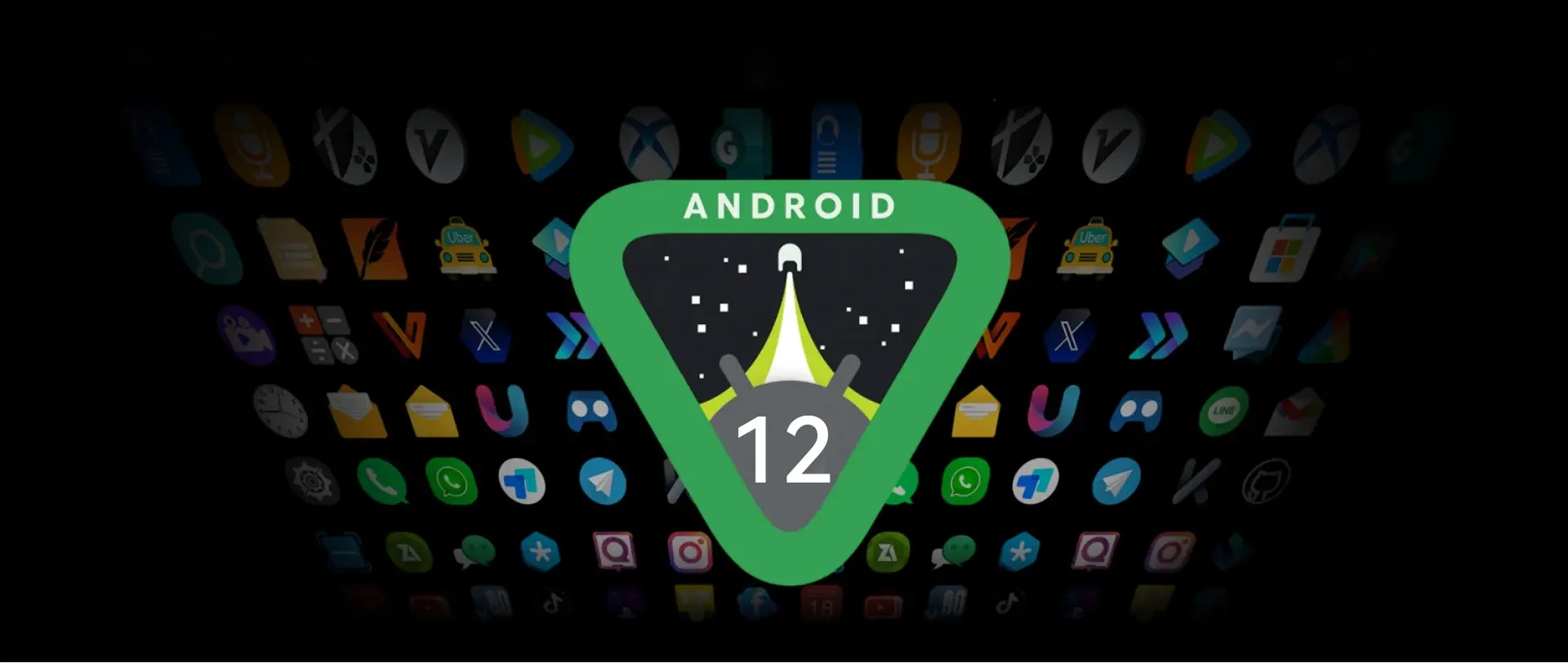 Slim Létt Gisentec GS1036 Android spjaldtölva3