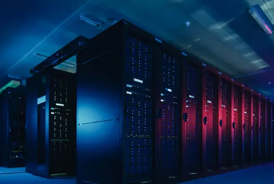 Kompýuter we super hasaplaýyş innowasiýalary dünýämizi nädip üýtgedýär