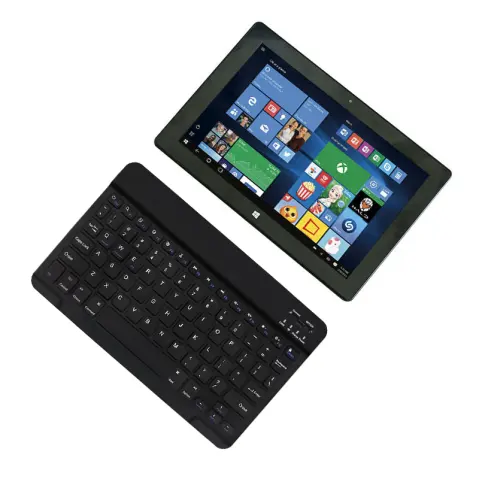 Tablet-integration1125