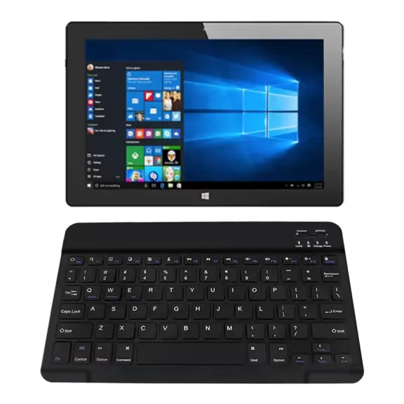 Tablet-integration2212