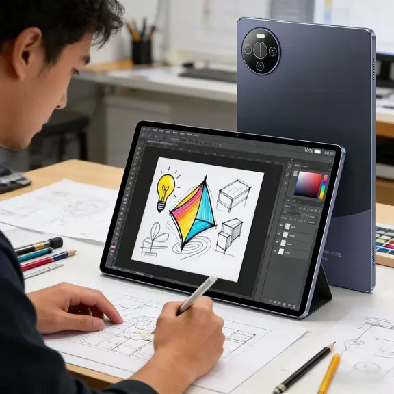 Tablet-integration3721
