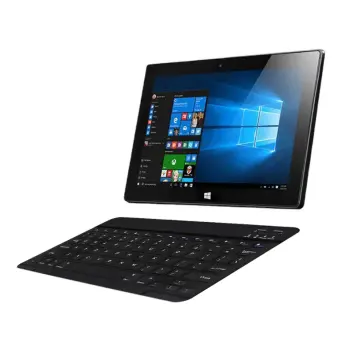 Tablet-integration758