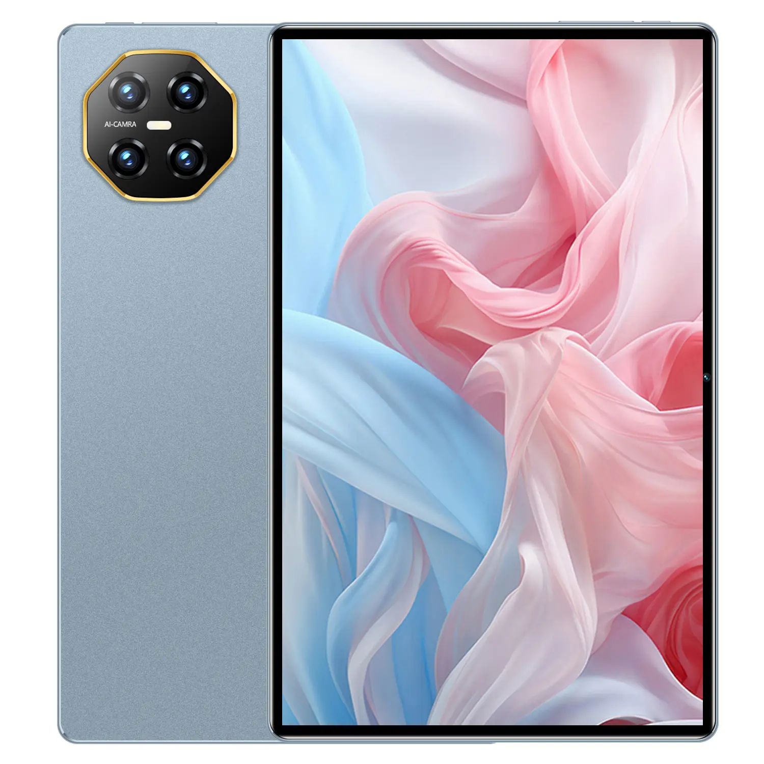 XT mate+ Android 10,1-дюймовый планшетный ПК для бизнеса, учебы, игр, онлайн-обучения