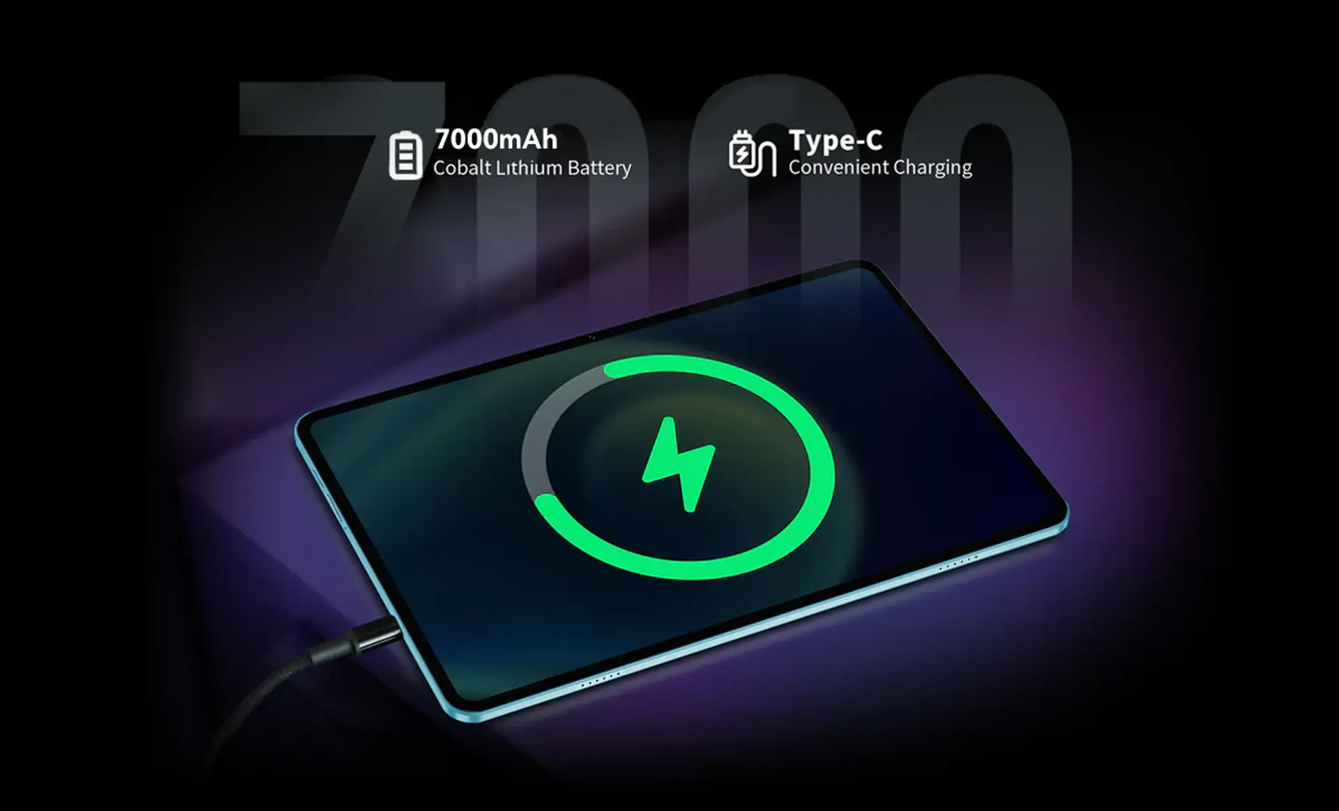 Y02 Taşınabilir Akıllı Tablet 10,1 İnç8