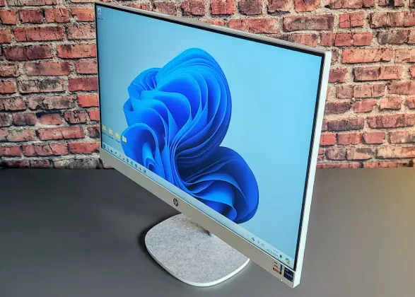Buying a New All-in-One PC: How Long Do Computers Last