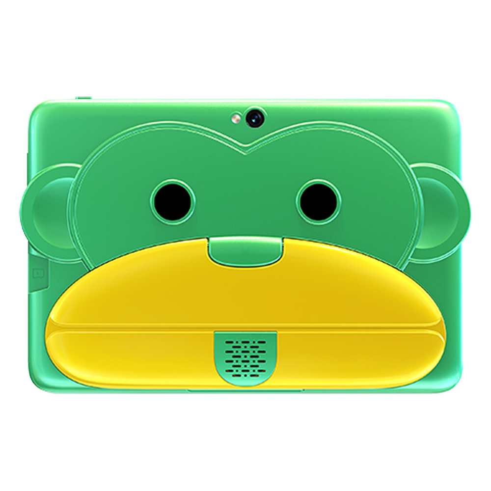 Tablet per bambini KIDS TAP da 7,0 pollici, tablet portatile leggero per studio, lavoro e giochi