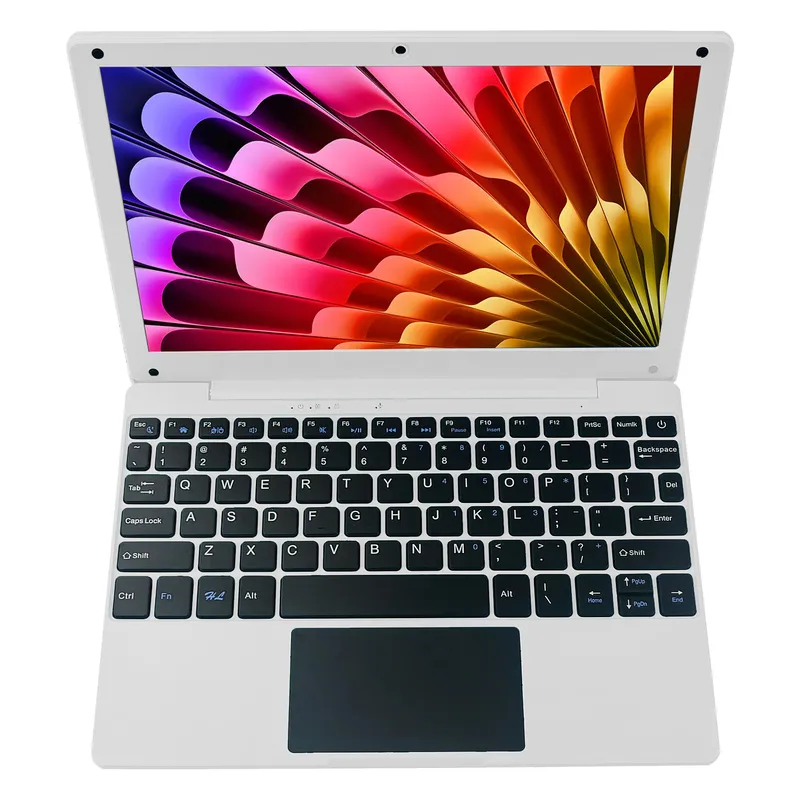 Laptop A64 de 10,1 inchi