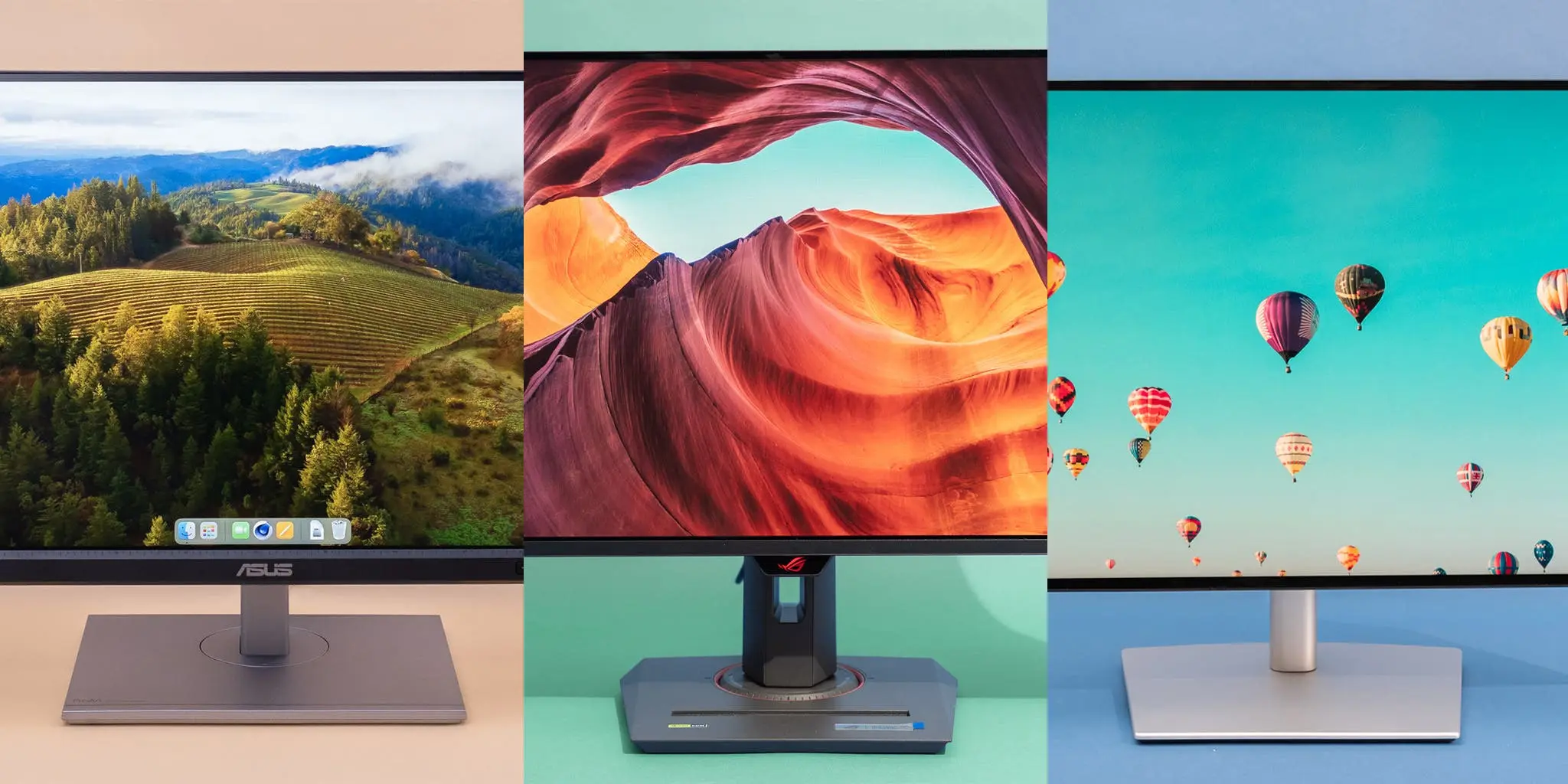Mastering Computer Monitor en Display Technology foar 2026