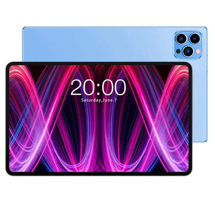 10,1 inčni tablet PA15