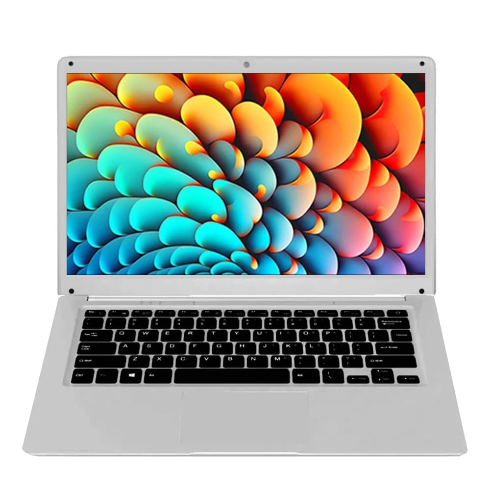 Laptop GS141