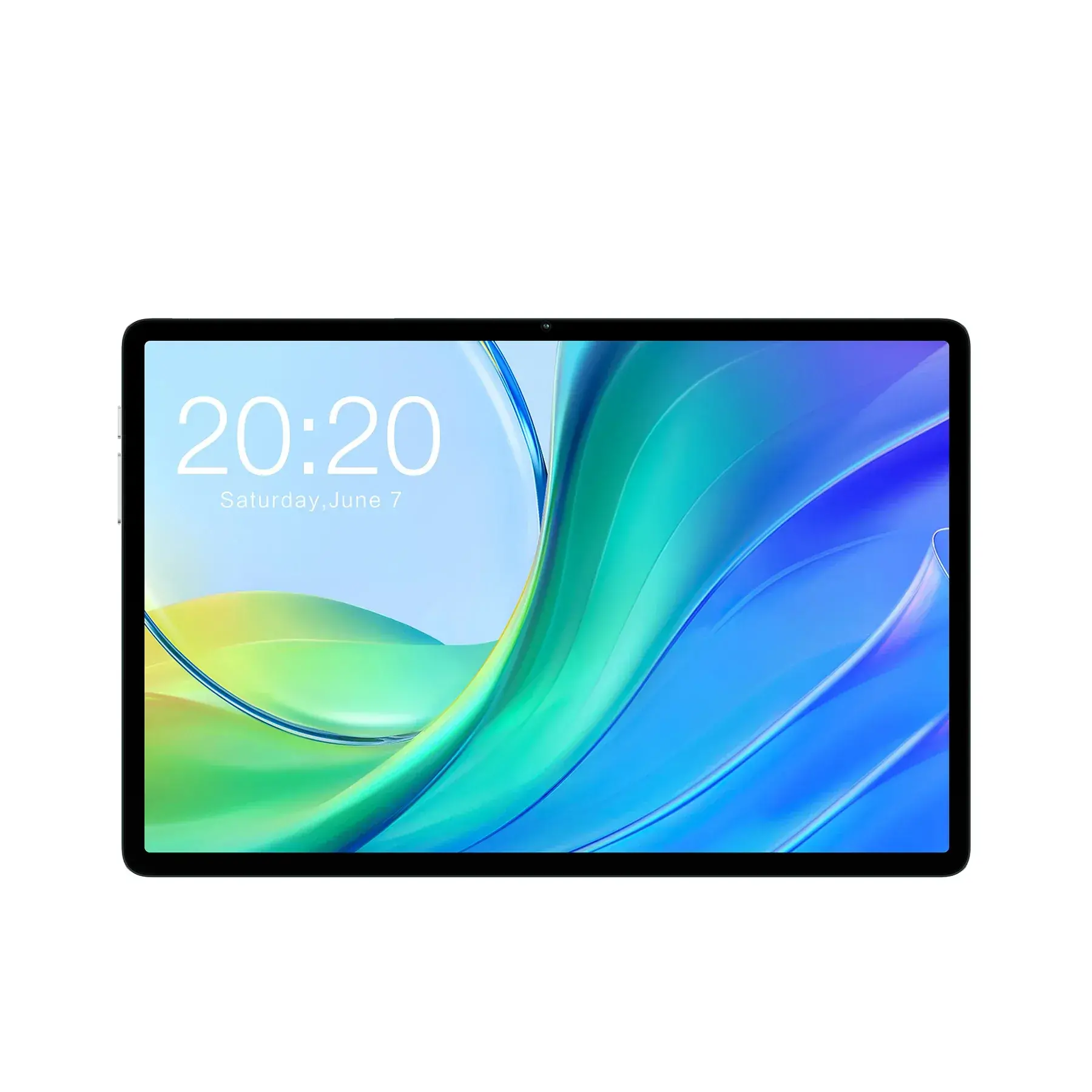 Tablet od 10,1 inča P23 Pro