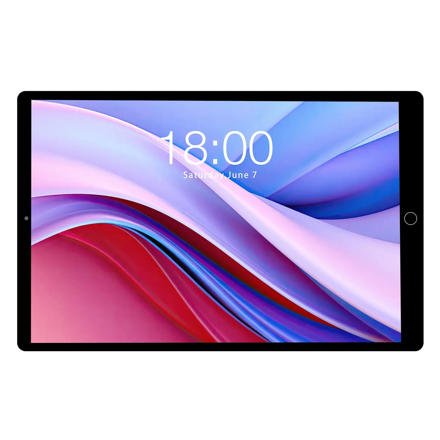 10,1 inčni tablet P11 Pro