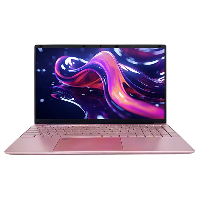 Laptop GS156