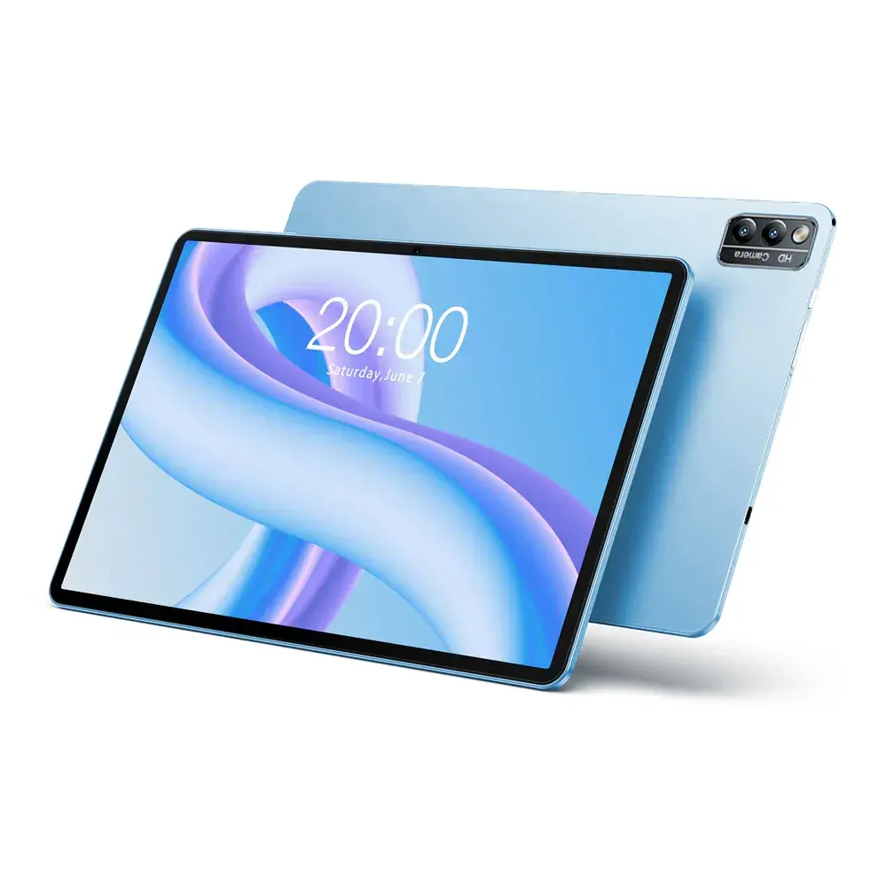 10,1 inčni tablet M35