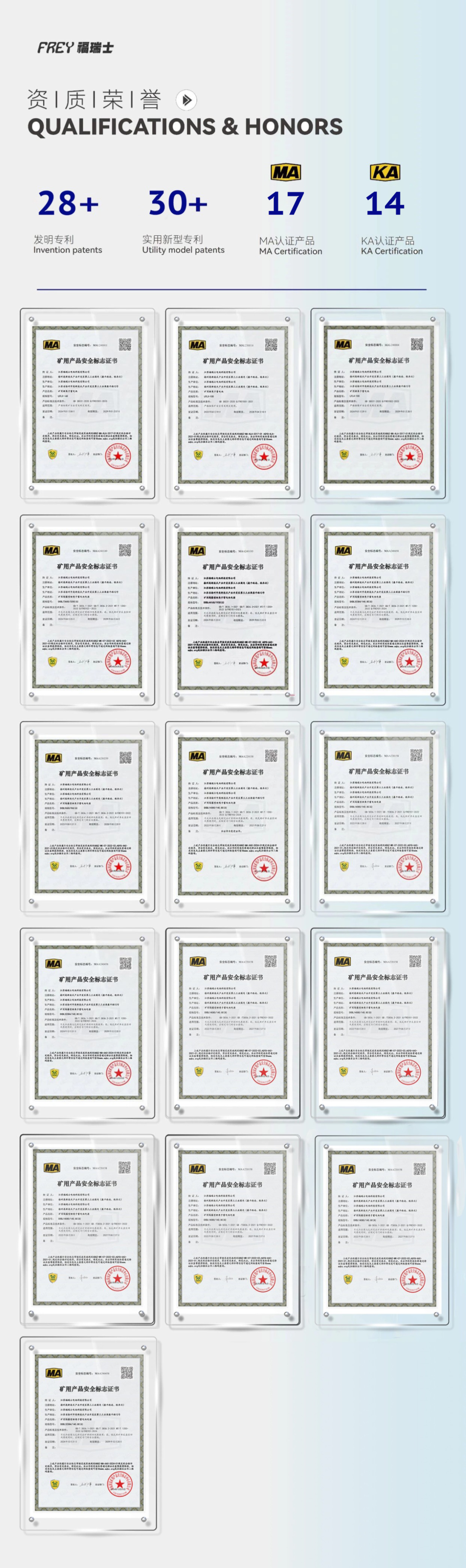 10004