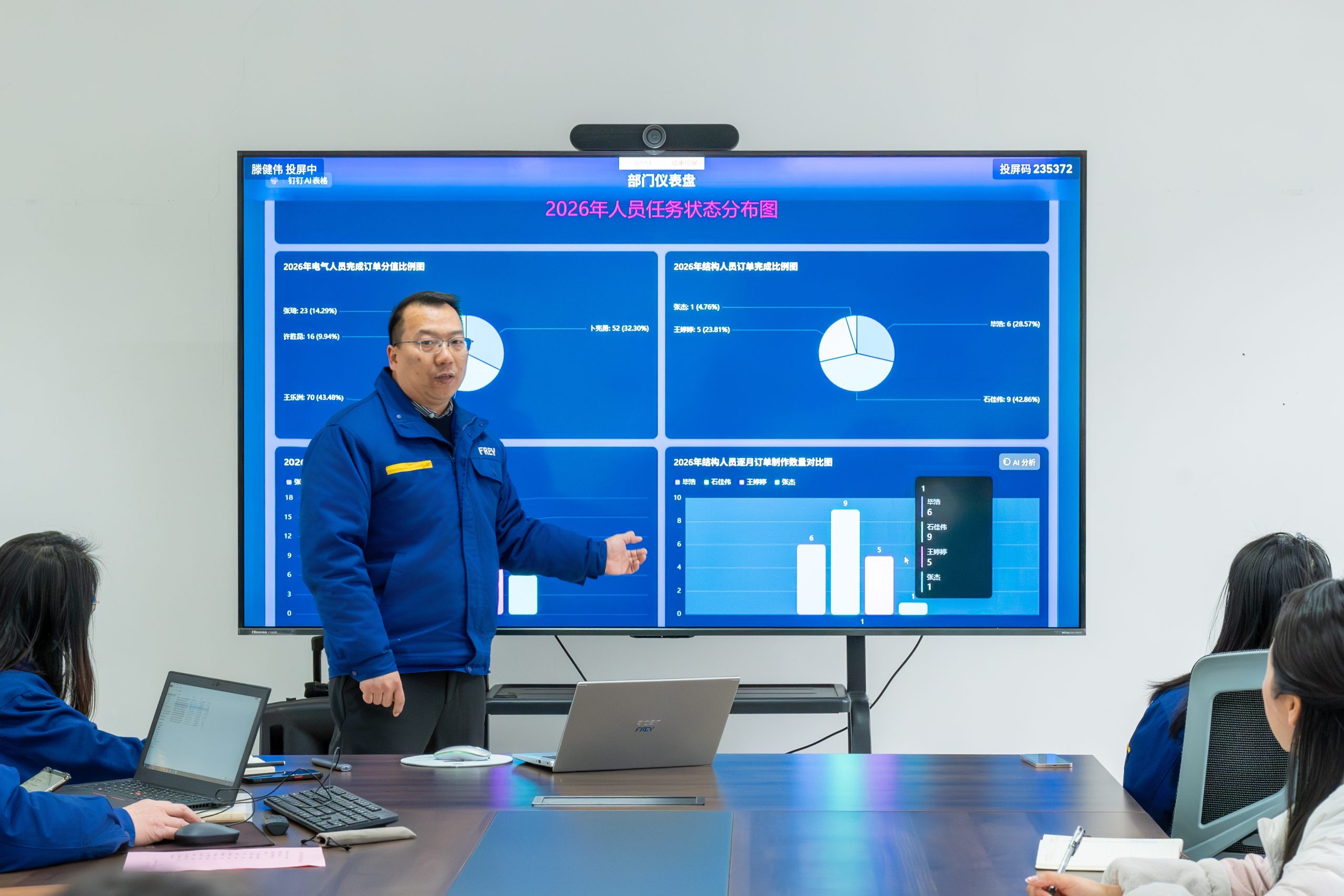 NKP_5520-已增强-降噪