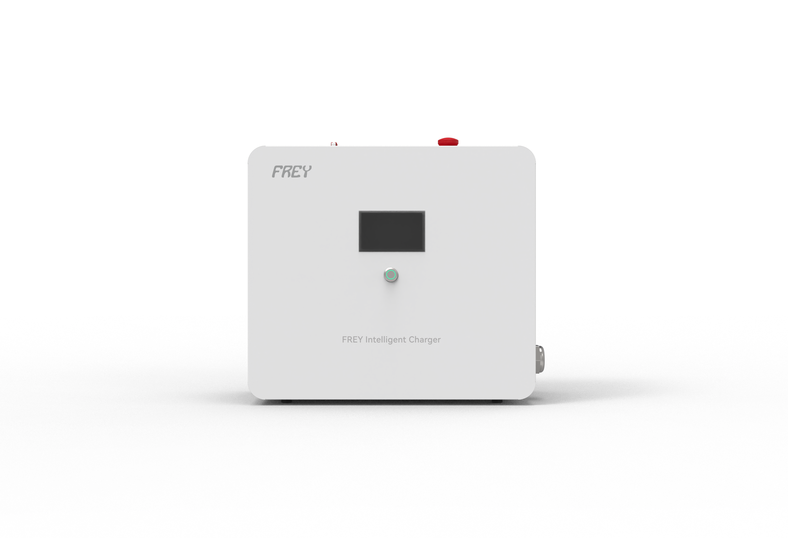 B系列智能充电机