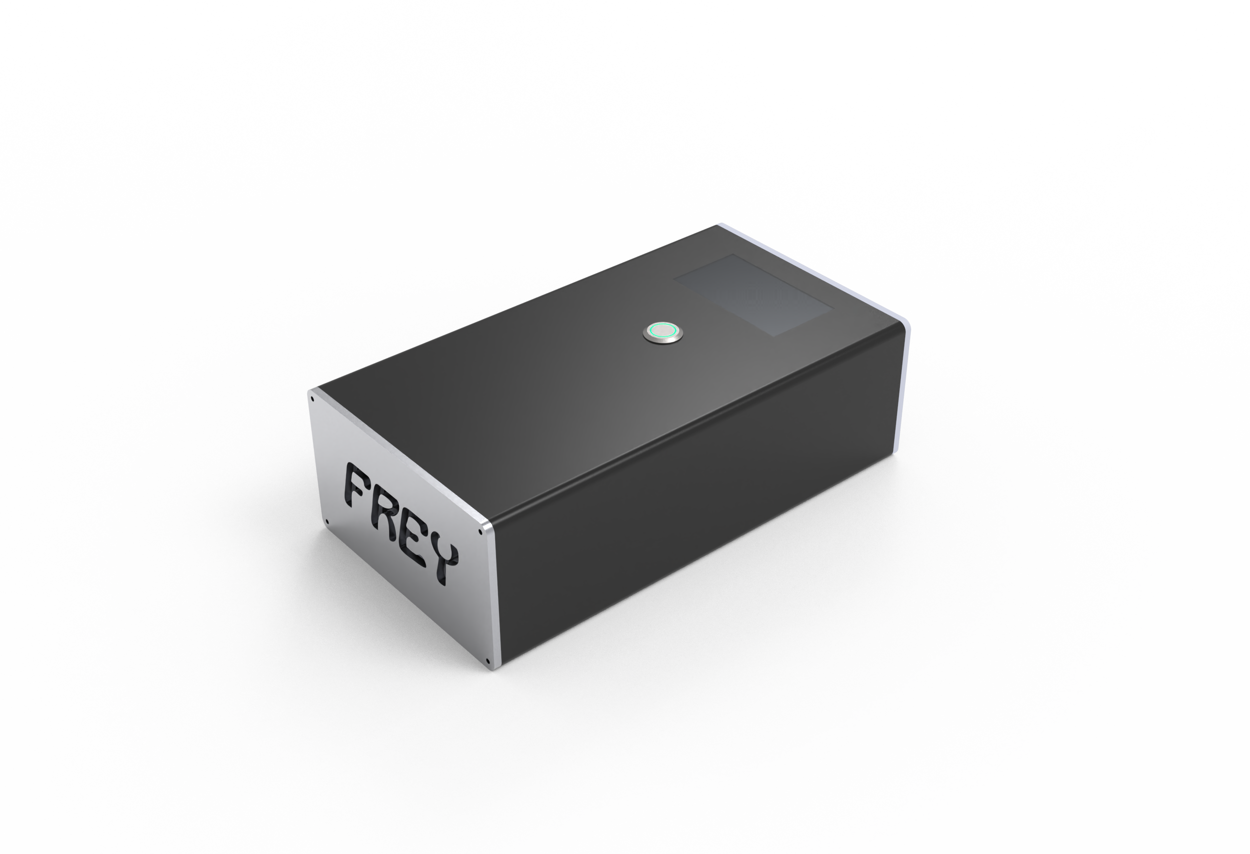 A系列智能充电机