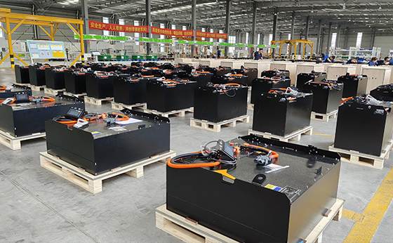 更多产品适配改