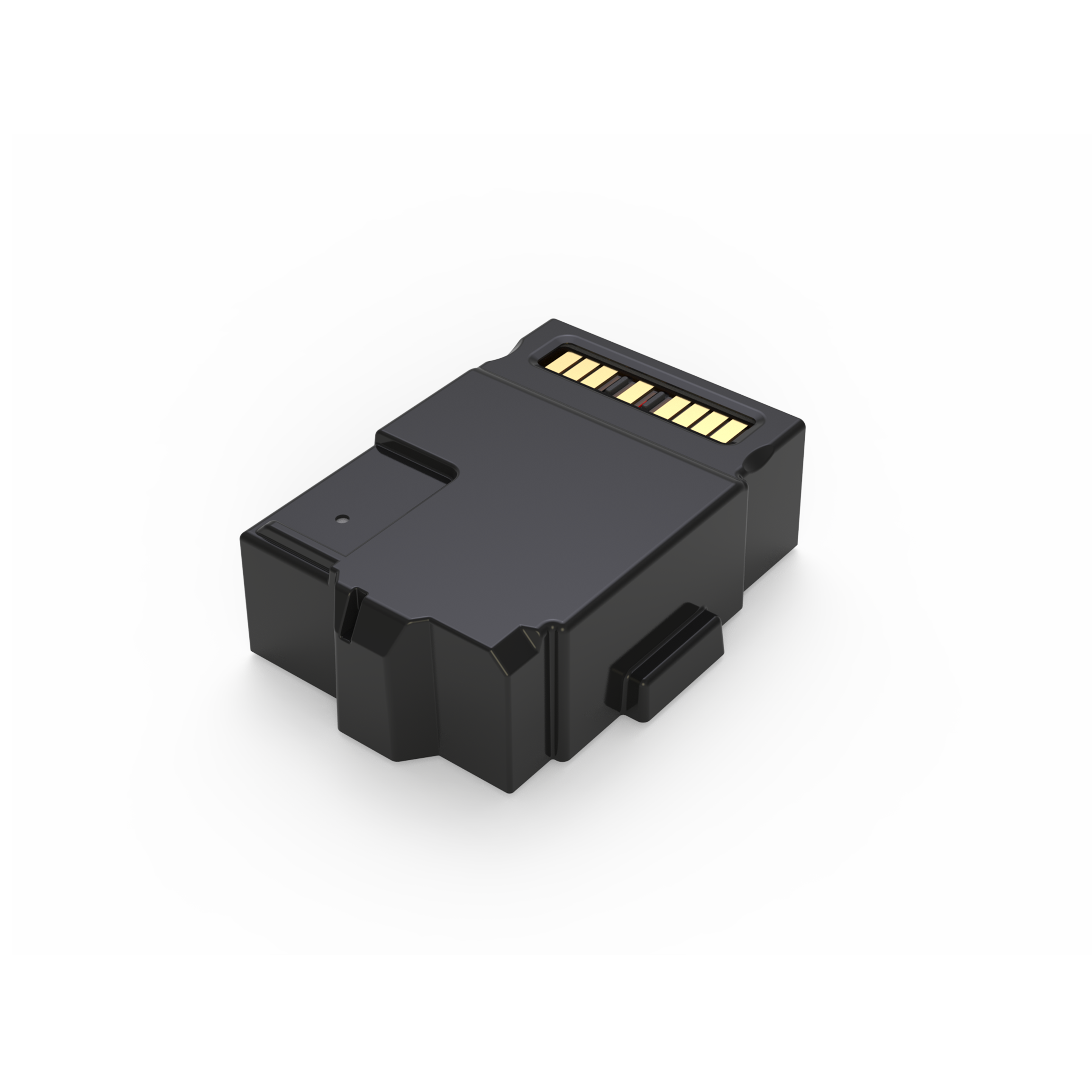 【3.7V/2.2Ah】特种微型锂电池