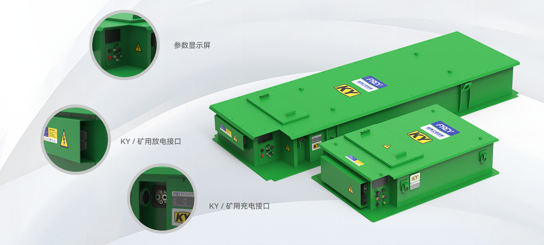 Dxl Module 【DXL 28800/96 C(A)】General Mining Lithium Battery - Lithium Battery ...