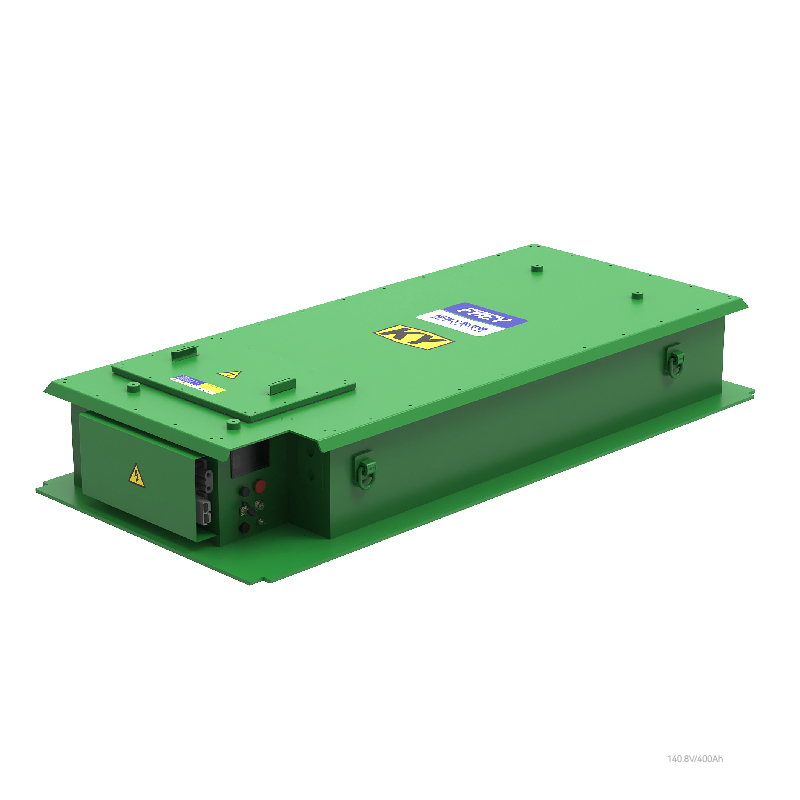【DXL 56320/140.8 C(A)】General Mining Lithium Battery