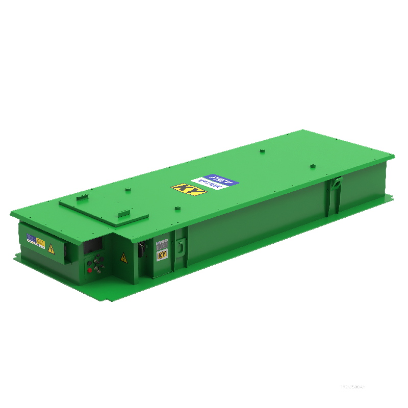 【DXL 96000/192C(A)】General Mining Lithium Battery