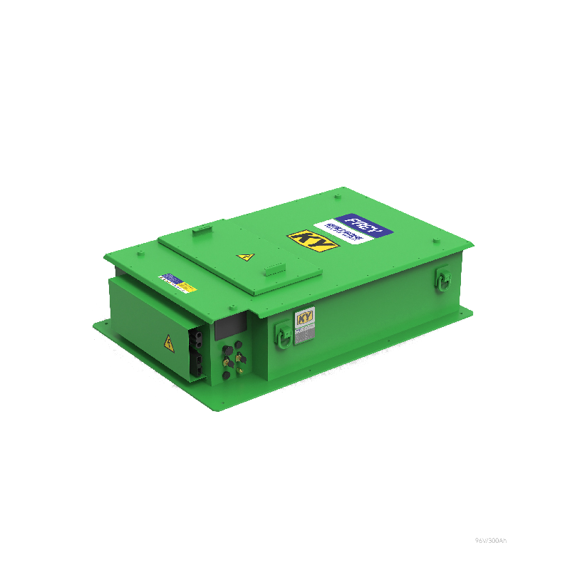 【DXL 28800/96 C(A)】General Mining Lithium Battery