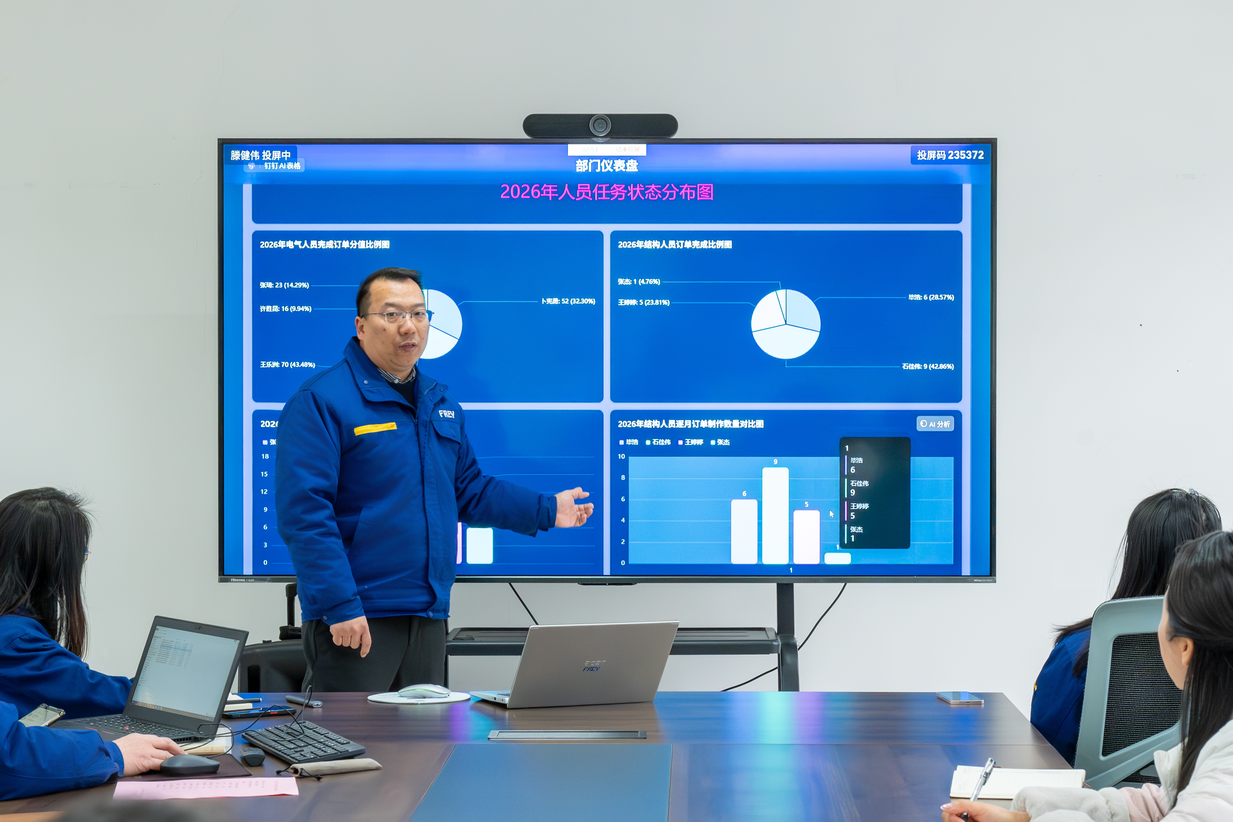 NKP_5520-已增强-降噪