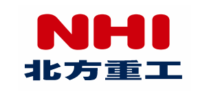 NHI Headlines