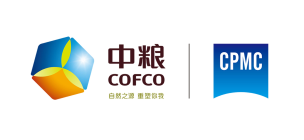 COFCO