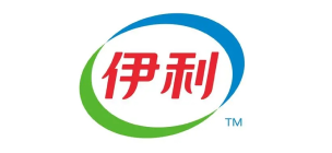 Yili group