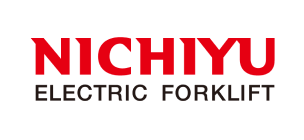 NICHIYU