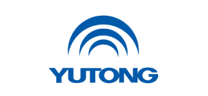 YUTONG