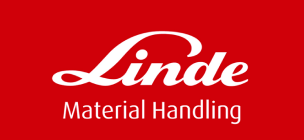 Linde